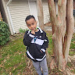 Meet your Posher, Hildà